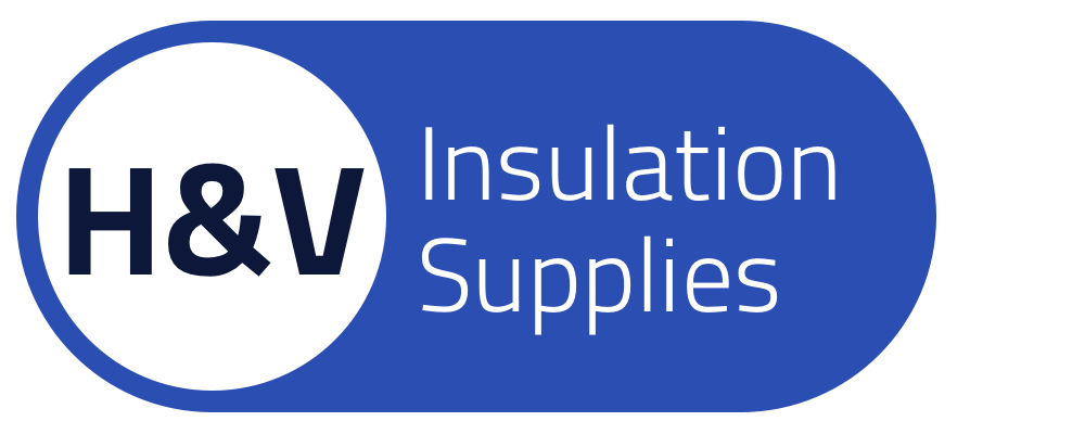 H&V Insulation Supplies