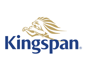 Kingspan