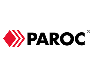 paroc