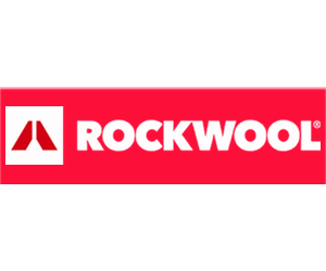 Rockwool