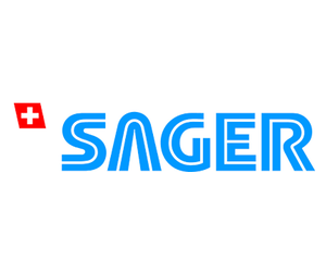 sager