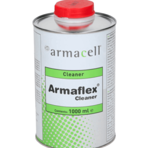 Armaflex Adhesive Cleaner 1 litre