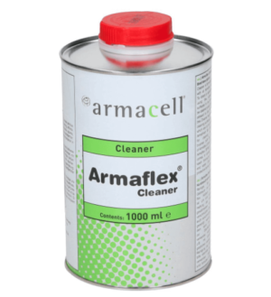 Armaflex Adhesive Cleaner 1 litre