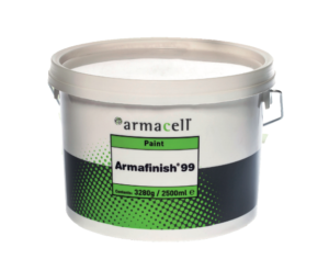 Armafinish 99 Paint