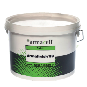 Armafinish 99 Paint