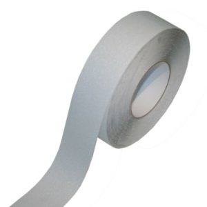 Image of isogenopak white tape
