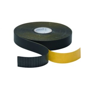 Elastomeric hose Armaflex SH Self-adhesive - Hanko Technical