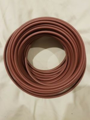 HWS-R-CP Cable