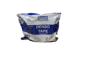 Image of denso tape