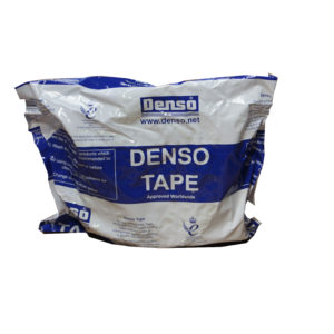 Image of denso tape