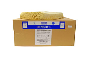 Image of densofil which protects against corrosion