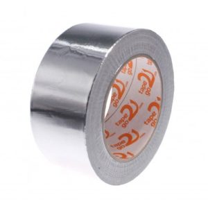 Image of foil tape