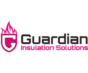 Guardian Insulation Solutions