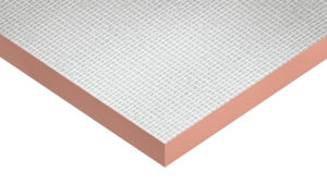 Image of Kooltherm duct slab