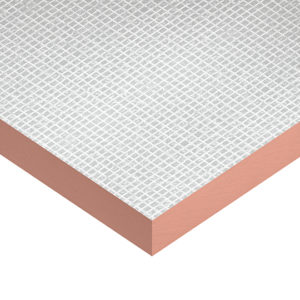 Image of Kooltherm duct slab
