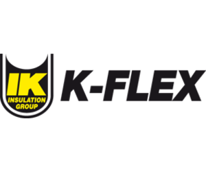 K-Flex Archives - H&V Insulation Supplies
