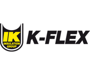 K-Flex