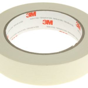 Image of masking tape