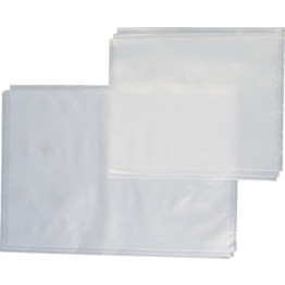 Image of polythene bags