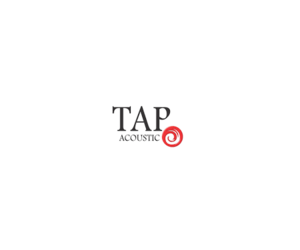 Tap acoustic