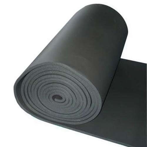 Class O Armaflex Flat Sheet 2m x 0.5m - H&V Insulation Supplies