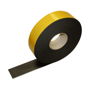 K-FLEX PVC AT 070 SELF-ADHESIVE TAPE