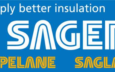 A few things you may not know about the Sager Pipelane pipe section