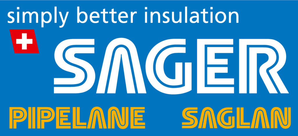 A few things you may not know about the Sager Pipelane pipe section
