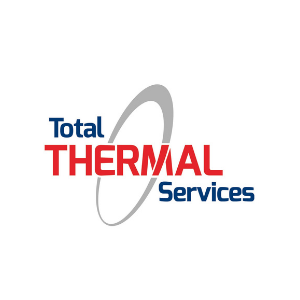 Total Thermal Services