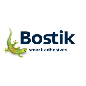 Bostik