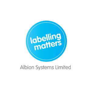 Albion Systems Limited